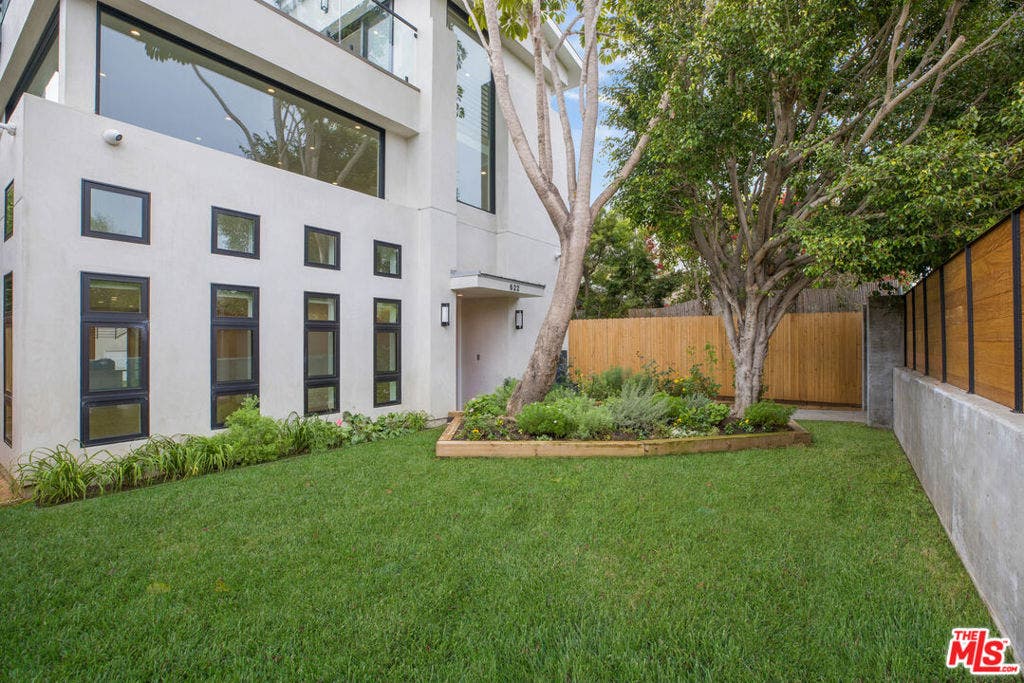 622 Brooks Avenue, Venice, CA 90291 622 Brooks Avenue, Venice, CA 90291