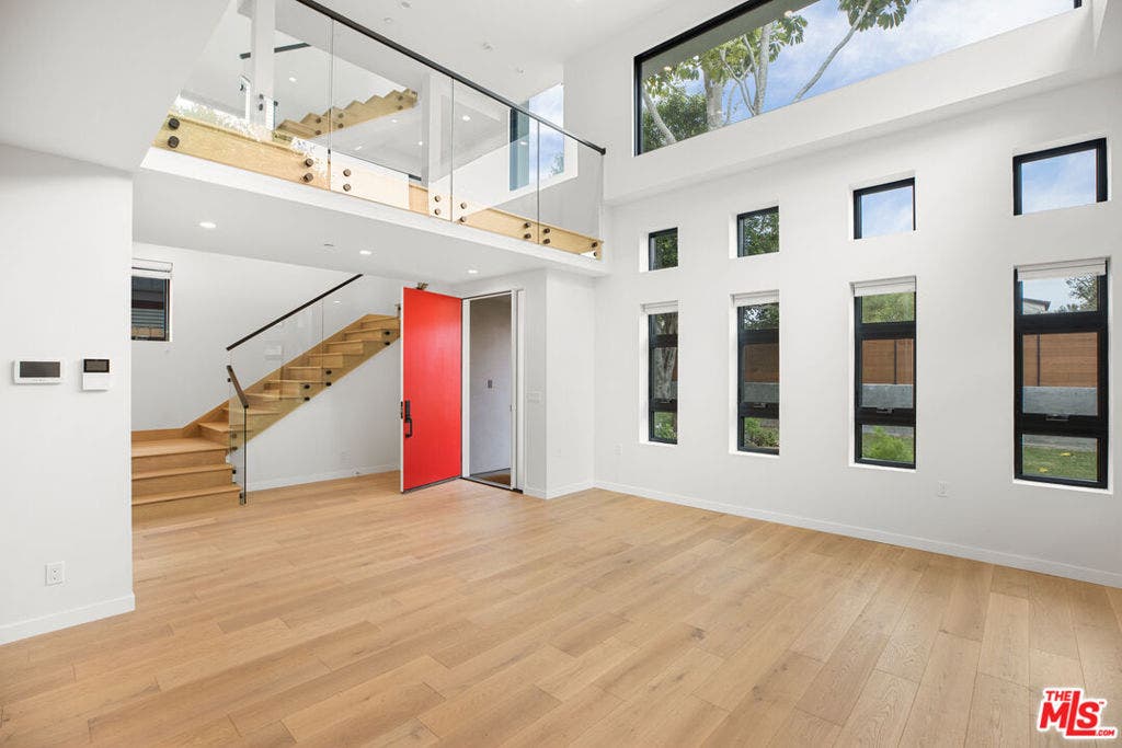 622 Brooks Avenue, Venice, CA 90291 622 Brooks Avenue, Venice, CA 90291