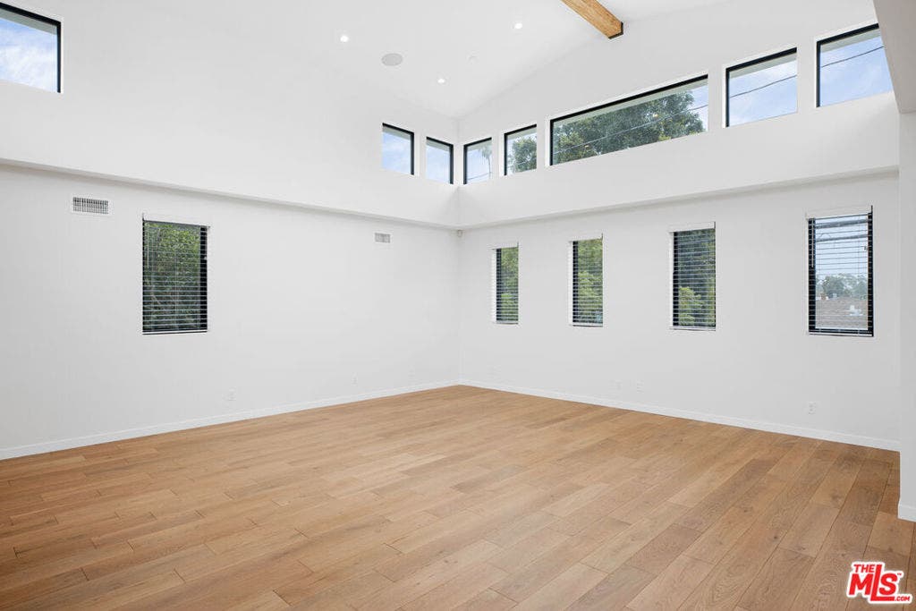 622 Brooks Avenue, Venice, CA 90291 622 Brooks Avenue, Venice, CA 90291