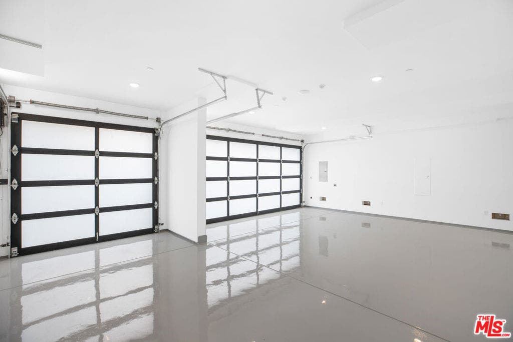 622 Brooks Avenue, Venice, CA 90291 622 Brooks Avenue, Venice, CA 90291