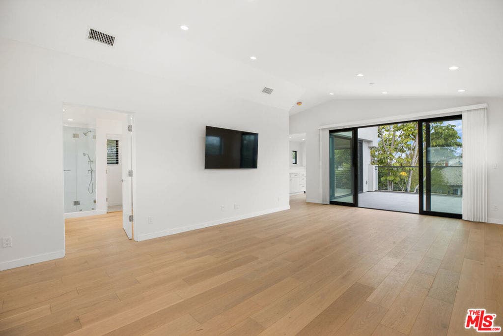 622 Brooks Avenue, Venice, CA 90291 622 Brooks Avenue, Venice, CA 90291