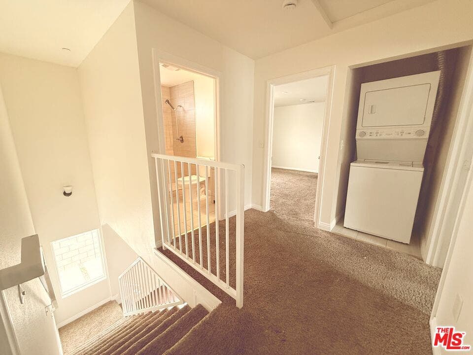 1745 W Vernon Avenue, #3, Los Angeles, CA 90062 1745 W Vernon Avenue, #3, Los Angeles, CA 90062