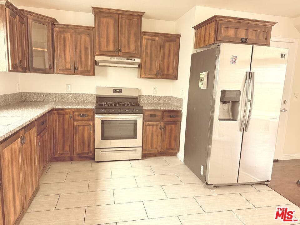 1745 W Vernon Avenue, #3, Los Angeles, CA 90062 1745 W Vernon Avenue, #3, Los Angeles, CA 90062