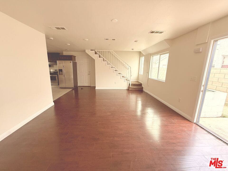 1745 W Vernon Avenue, #3, Los Angeles, CA 90062 1745 W Vernon Avenue, #3, Los Angeles, CA 90062