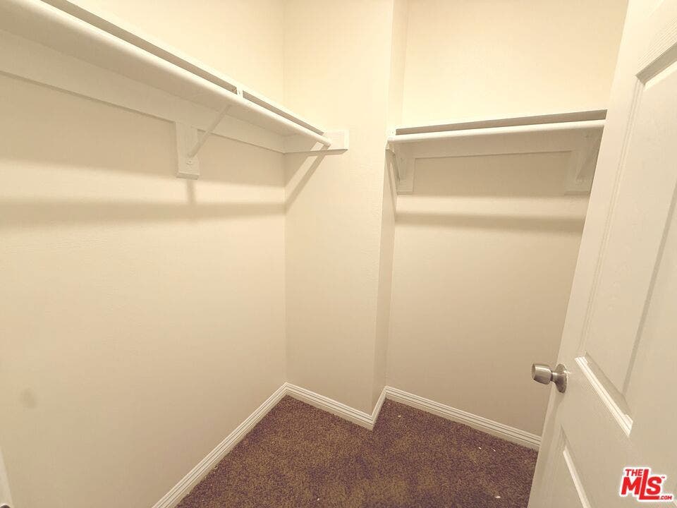 1745 W Vernon Avenue, #3, Los Angeles, CA 90062 1745 W Vernon Avenue, #3, Los Angeles, CA 90062