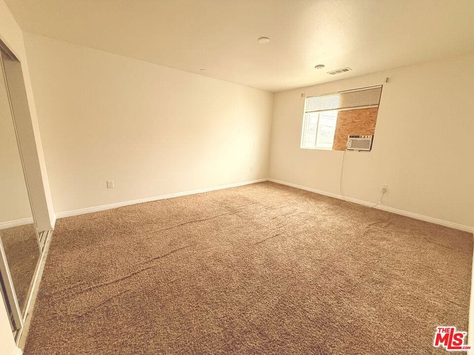 1745 W Vernon Avenue, #3, Los Angeles, CA 90062 1745 W Vernon Avenue, #3, Los Angeles, CA 90062