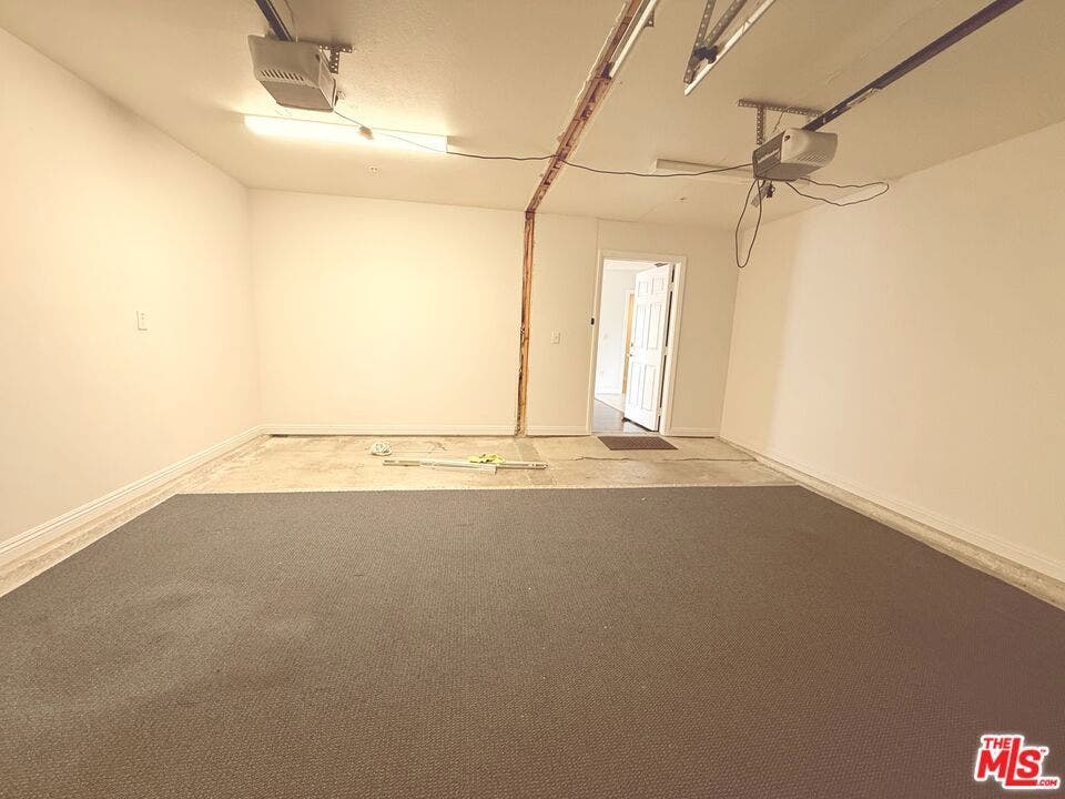 1745 W Vernon Avenue, #3, Los Angeles, CA 90062 1745 W Vernon Avenue, #3, Los Angeles, CA 90062