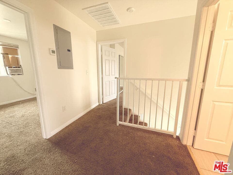 1745 W Vernon Avenue, #3, Los Angeles, CA 90062 1745 W Vernon Avenue, #3, Los Angeles, CA 90062