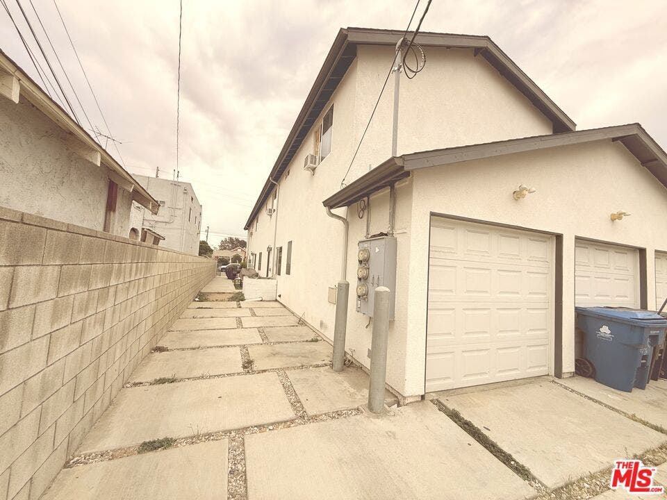 1745 W Vernon Avenue, #3, Los Angeles, CA 90062 1745 W Vernon Avenue, #3, Los Angeles, CA 90062