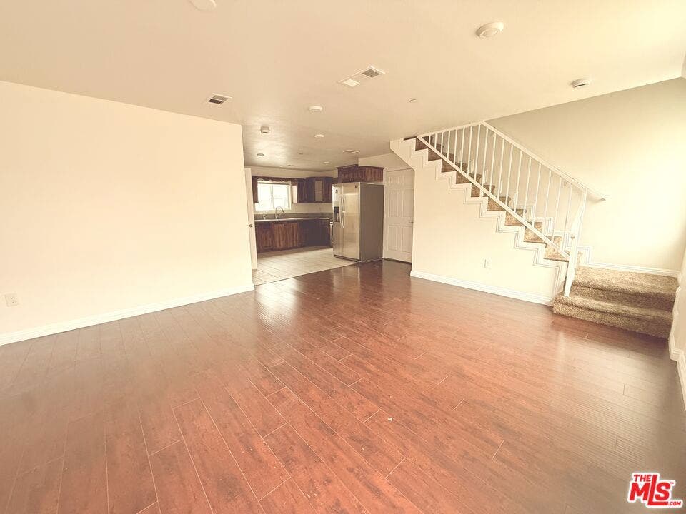1745 W Vernon Avenue, #3, Los Angeles, CA 90062 1745 W Vernon Avenue, #3, Los Angeles, CA 90062