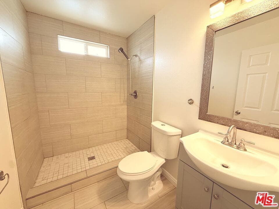 1745 W Vernon Avenue, #3, Los Angeles, CA 90062 1745 W Vernon Avenue, #3, Los Angeles, CA 90062