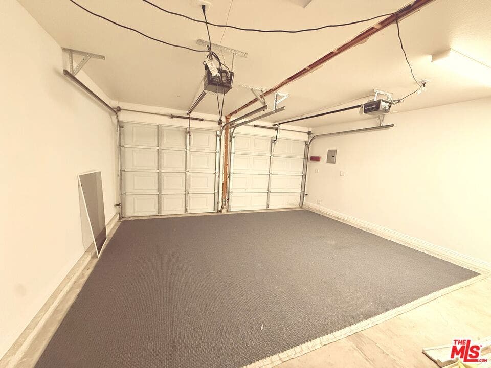 1745 W Vernon Avenue, #3, Los Angeles, CA 90062 1745 W Vernon Avenue, #3, Los Angeles, CA 90062