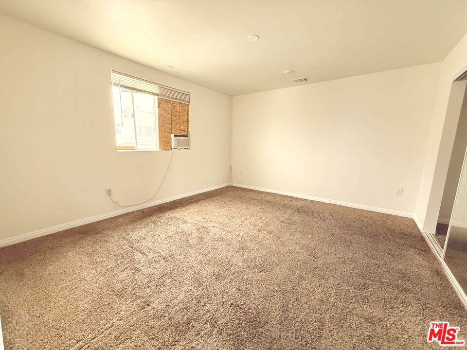1745 W Vernon Avenue, #3, Los Angeles, CA 90062 1745 W Vernon Avenue, #3, Los Angeles, CA 90062