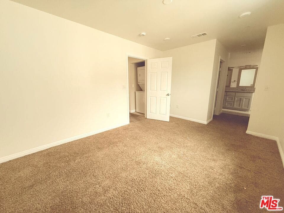 1745 W Vernon Avenue, #3, Los Angeles, CA 90062 1745 W Vernon Avenue, #3, Los Angeles, CA 90062
