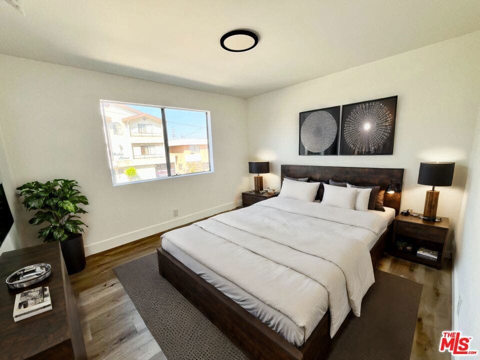 11430 Cedar Avenue, #6, Hawthorne, CA 90250 11430 Cedar Avenue, #6, Hawthorne, CA 90250