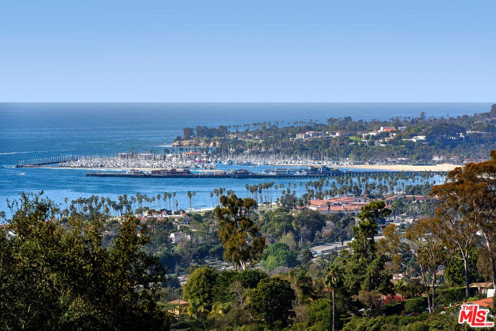 346 Woodley Road, Santa Barbara, CA 93108 346 Woodley Road, Santa Barbara, CA 93108