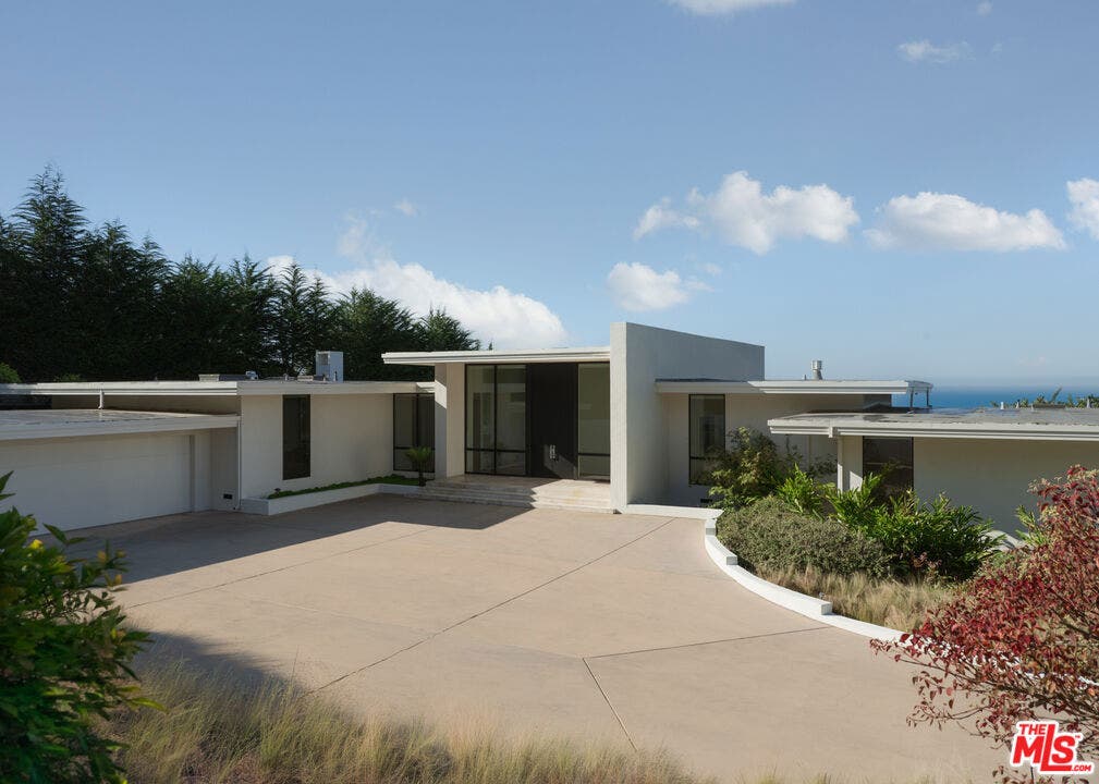 346 Woodley Road, Santa Barbara, CA 93108 346 Woodley Road, Santa Barbara, CA 93108