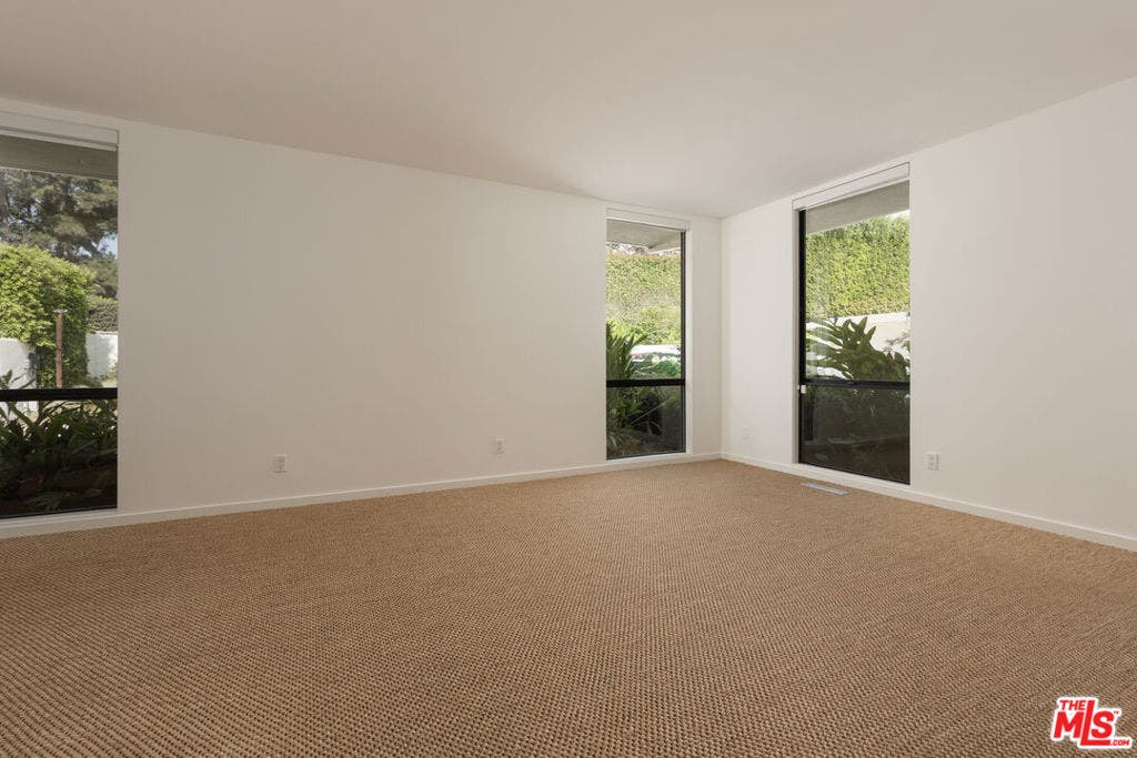 346 Woodley Road, Santa Barbara, CA 93108 346 Woodley Road, Santa Barbara, CA 93108