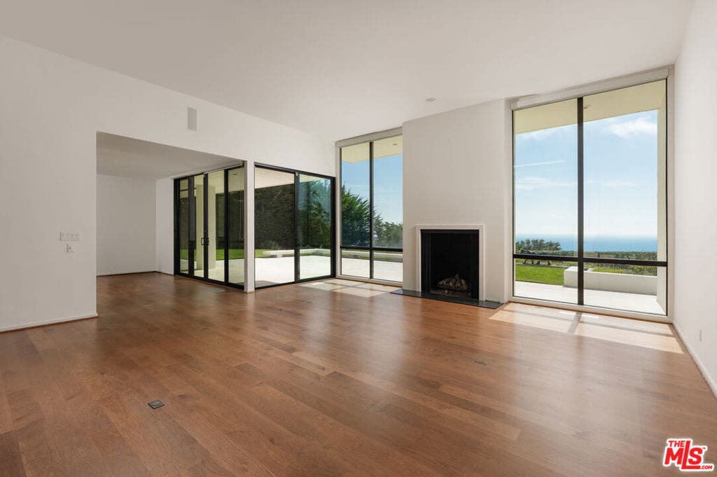 346 Woodley Road, Santa Barbara, CA 93108 346 Woodley Road, Santa Barbara, CA 93108