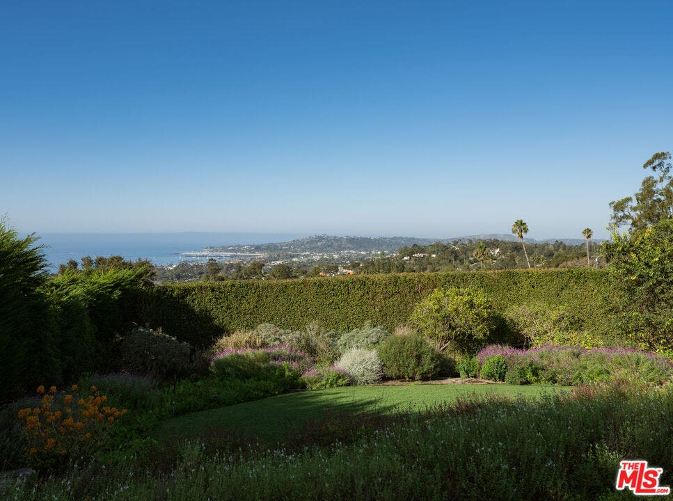 346 Woodley Road, Santa Barbara, CA 93108 346 Woodley Road, Santa Barbara, CA 93108