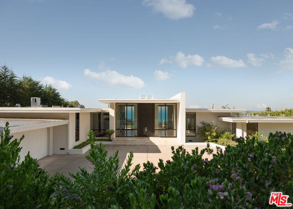 346 Woodley Road, Santa Barbara, CA 93108 346 Woodley Road, Santa Barbara, CA 93108