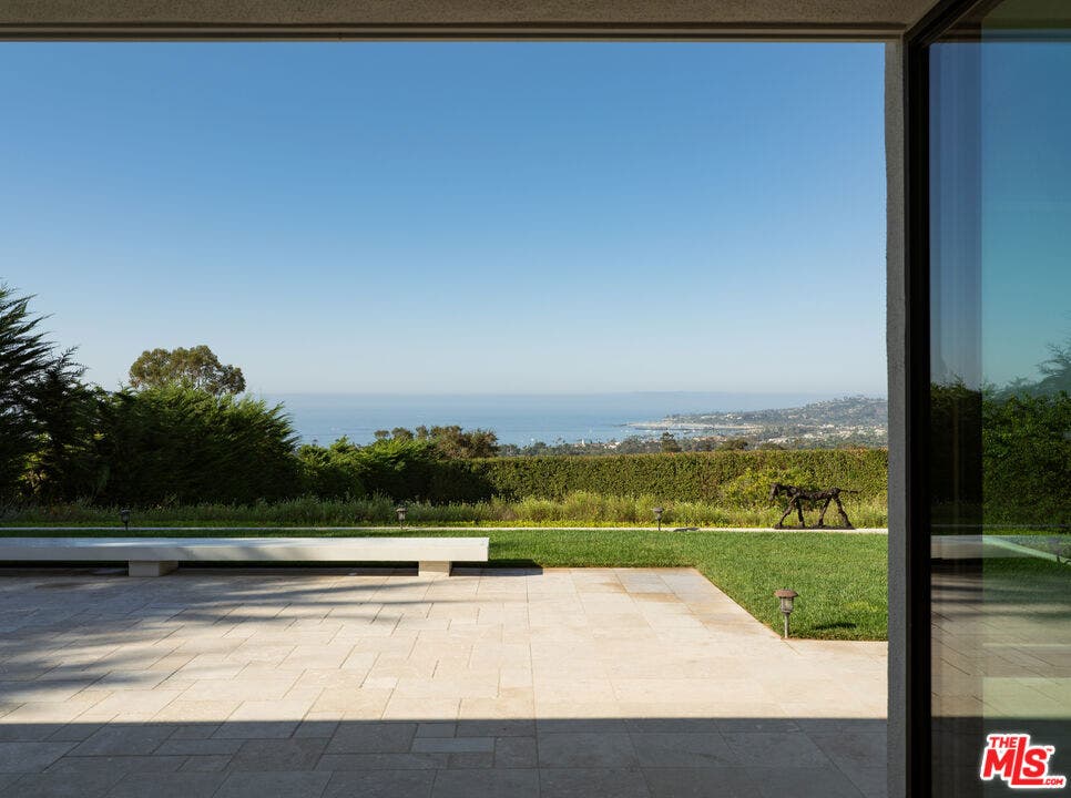 346 Woodley Road, Santa Barbara, CA 93108 346 Woodley Road, Santa Barbara, CA 93108