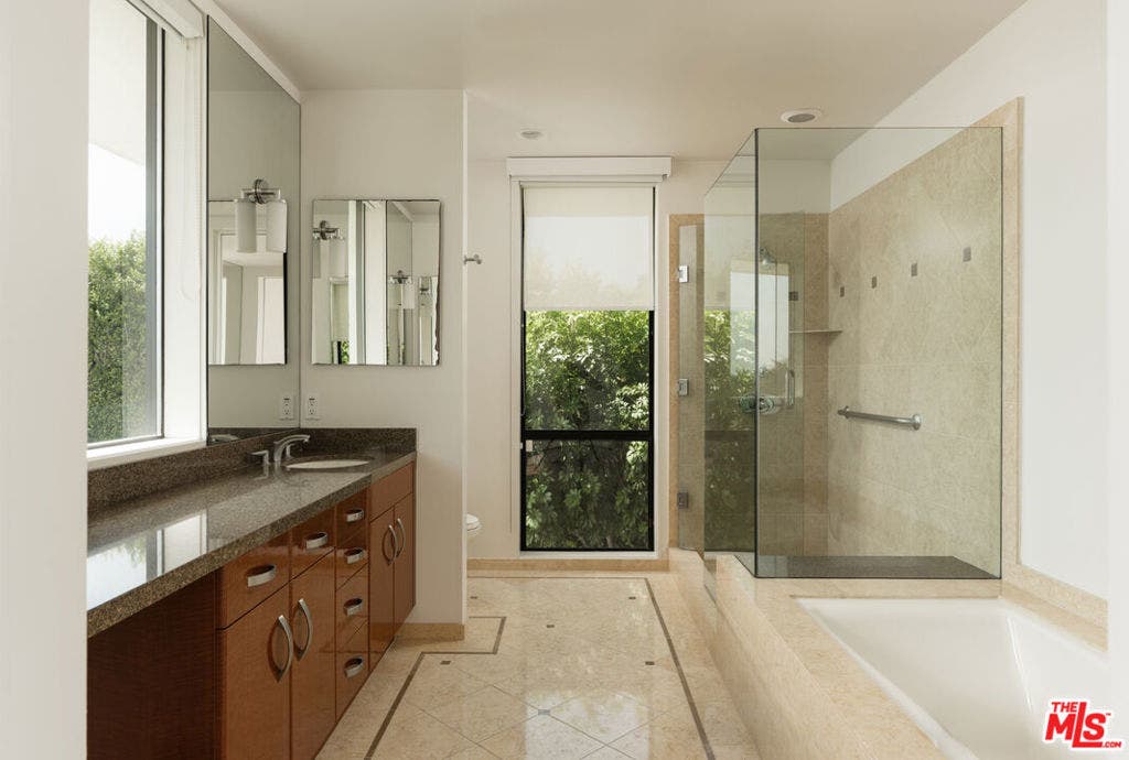 346 Woodley Road, Santa Barbara, CA 93108 346 Woodley Road, Santa Barbara, CA 93108
