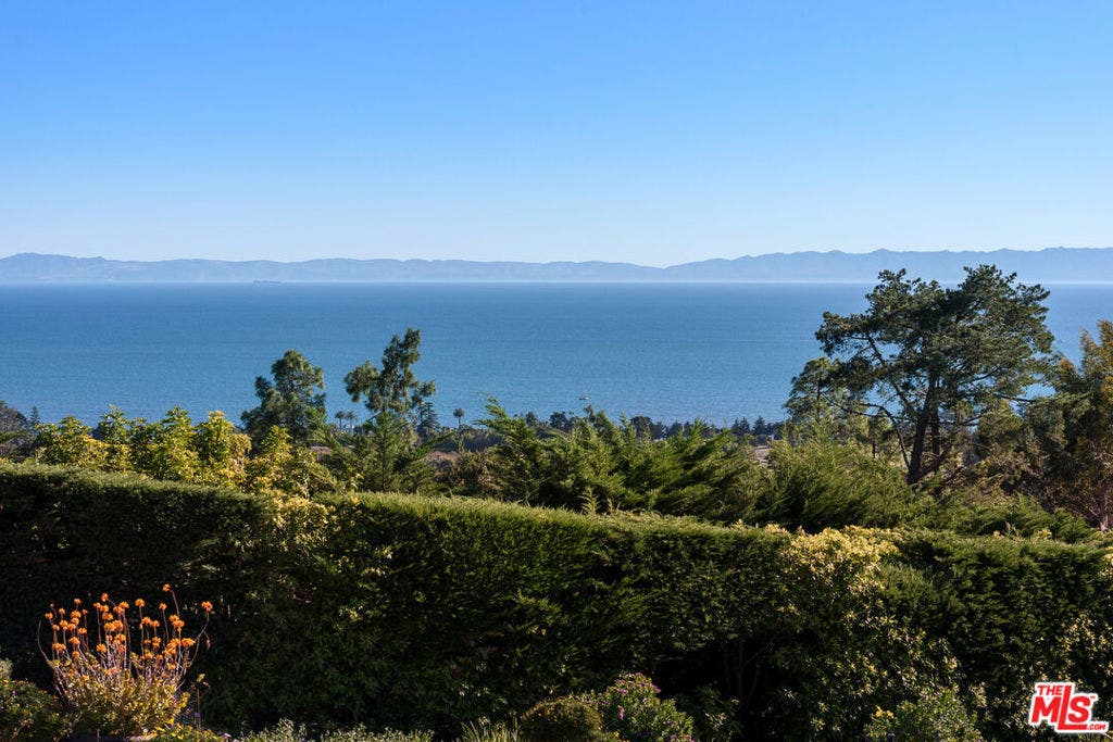 346 Woodley Road, Santa Barbara, CA 93108 346 Woodley Road, Santa Barbara, CA 93108