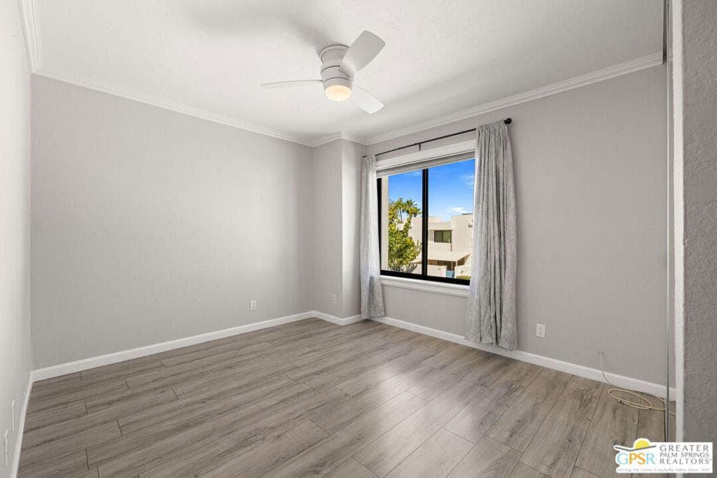 48734 Desert Flower Drive, Palm Desert, CA 92260 48734 Desert Flower Drive, Palm Desert, CA 92260