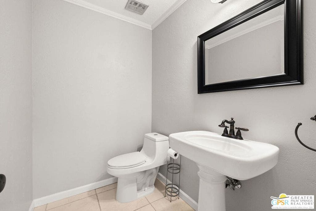 48734 Desert Flower Drive, Palm Desert, CA 92260 48734 Desert Flower Drive, Palm Desert, CA 92260