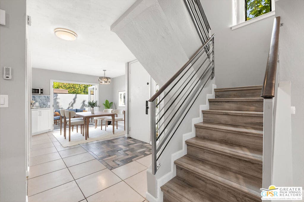 48734 Desert Flower Drive, Palm Desert, CA 92260 48734 Desert Flower Drive, Palm Desert, CA 92260