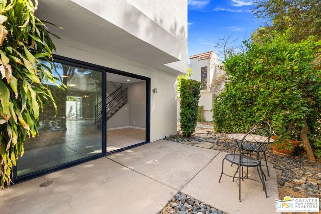 48734 Desert Flower Drive, Palm Desert, CA 92260 48734 Desert Flower Drive, Palm Desert, CA 92260