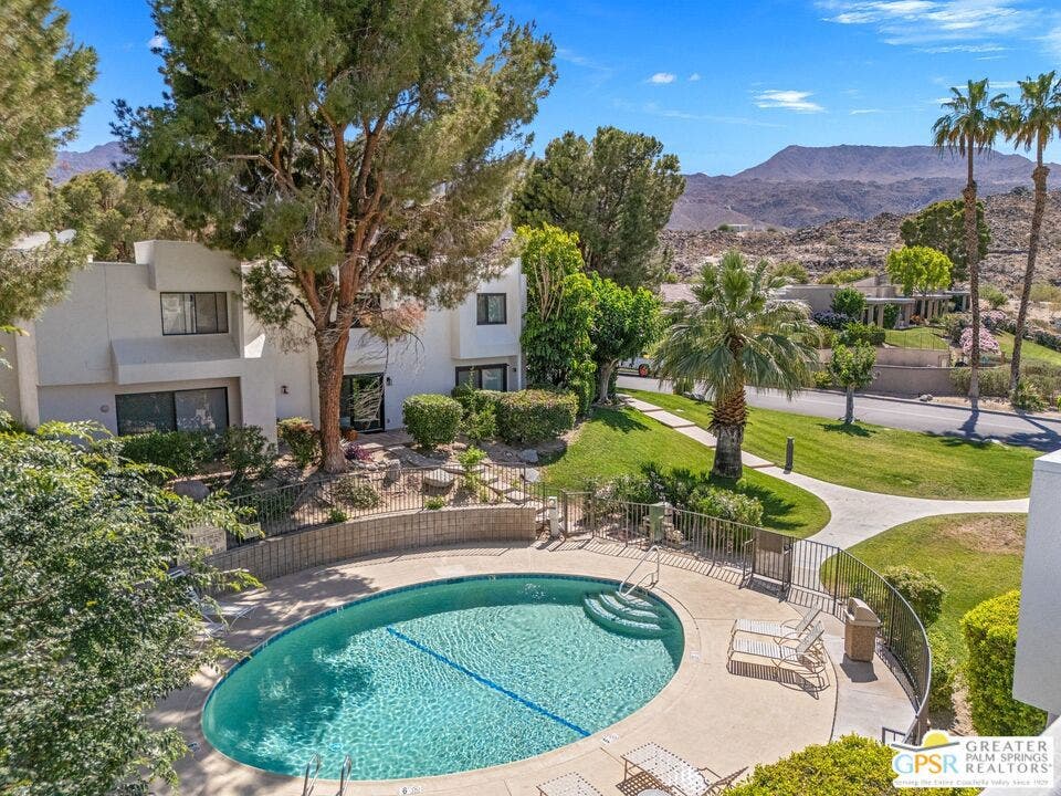 48734 Desert Flower Drive, Palm Desert, CA 92260 48734 Desert Flower Drive, Palm Desert, CA 92260