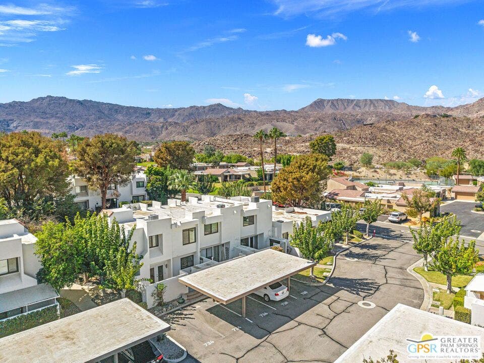 48734 Desert Flower Drive, Palm Desert, CA 92260 48734 Desert Flower Drive, Palm Desert, CA 92260