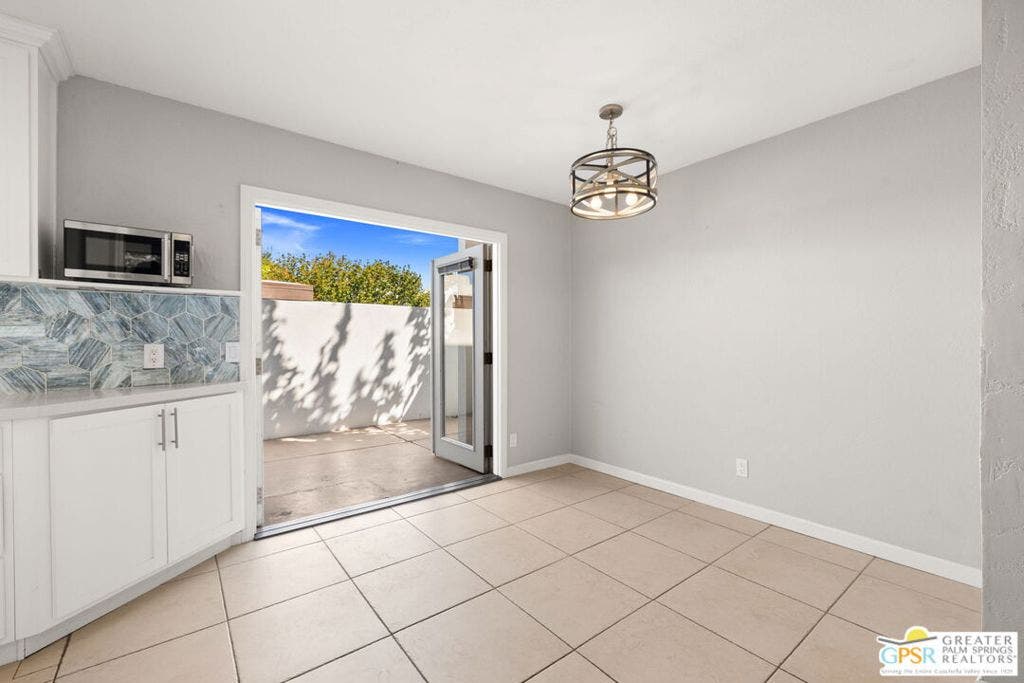 48734 Desert Flower Drive, Palm Desert, CA 92260 48734 Desert Flower Drive, Palm Desert, CA 92260