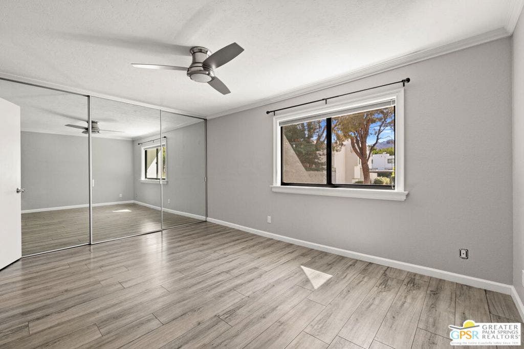 48734 Desert Flower Drive, Palm Desert, CA 92260 48734 Desert Flower Drive, Palm Desert, CA 92260
