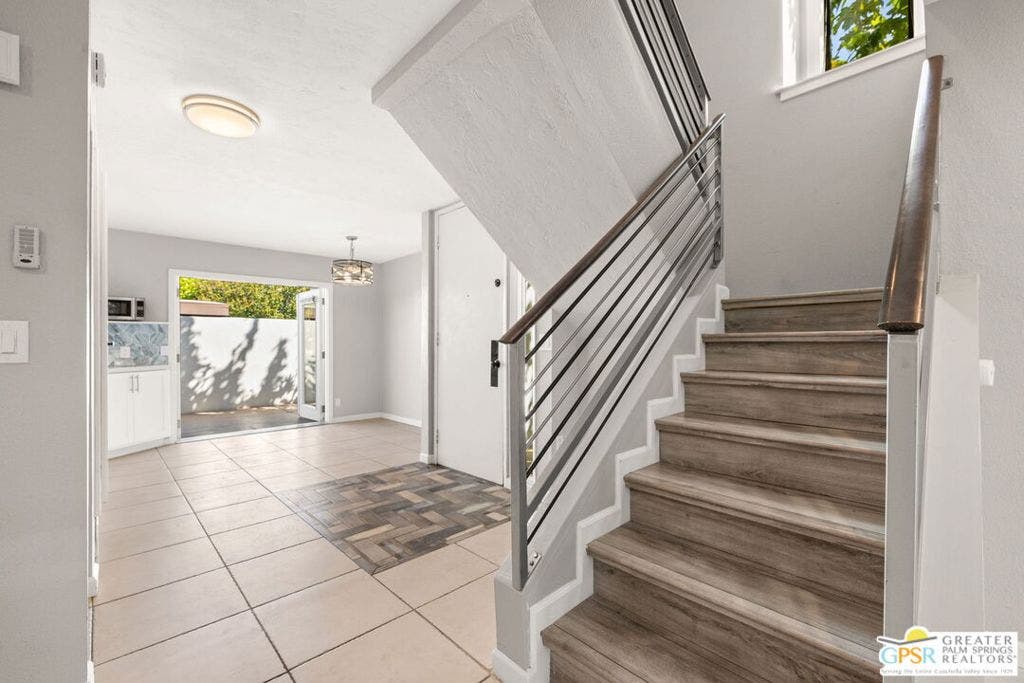 48734 Desert Flower Drive, Palm Desert, CA 92260 48734 Desert Flower Drive, Palm Desert, CA 92260