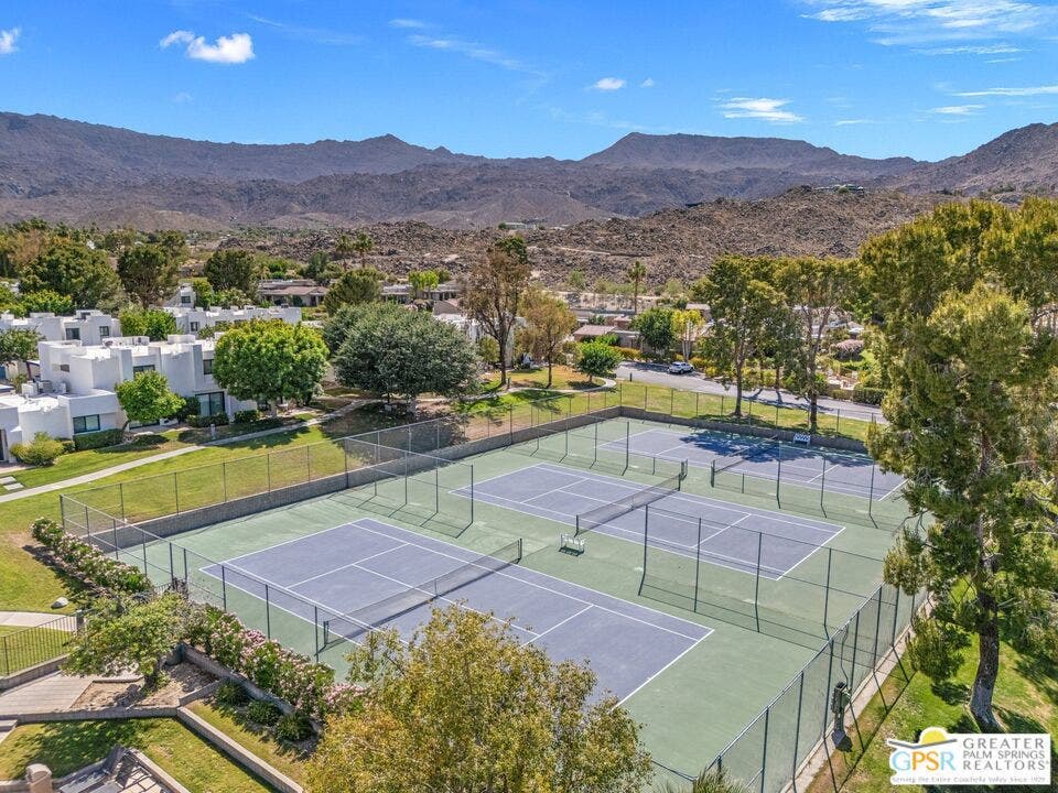 48734 Desert Flower Drive, Palm Desert, CA 92260 48734 Desert Flower Drive, Palm Desert, CA 92260