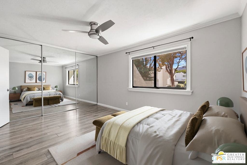 48734 Desert Flower Drive, Palm Desert, CA 92260 48734 Desert Flower Drive, Palm Desert, CA 92260
