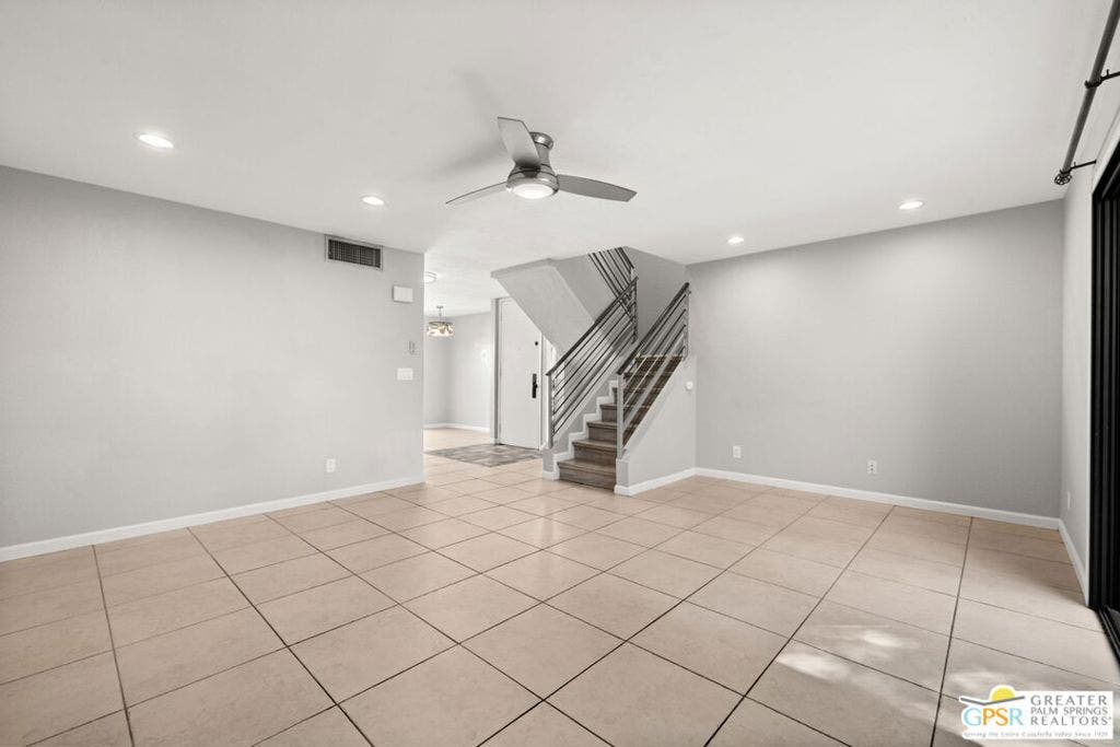 48734 Desert Flower Drive, Palm Desert, CA 92260 48734 Desert Flower Drive, Palm Desert, CA 92260