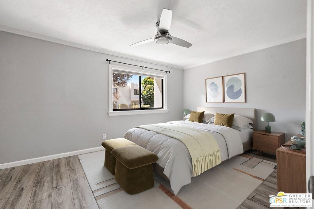 48734 Desert Flower Drive, Palm Desert, CA 92260 48734 Desert Flower Drive, Palm Desert, CA 92260