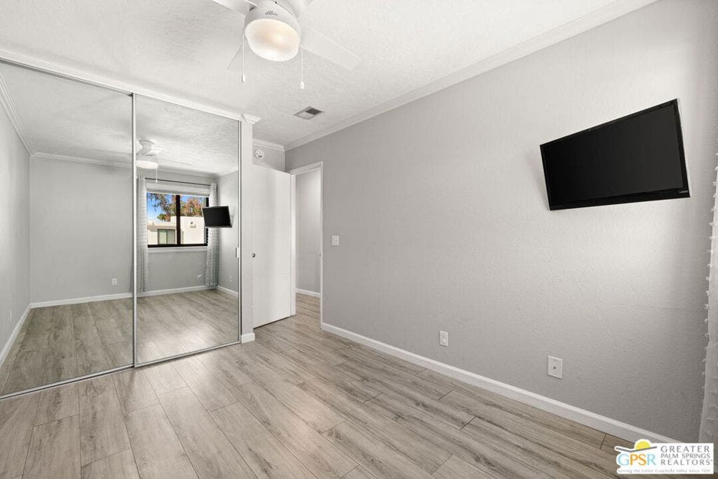 48734 Desert Flower Drive, Palm Desert, CA 92260 48734 Desert Flower Drive, Palm Desert, CA 92260