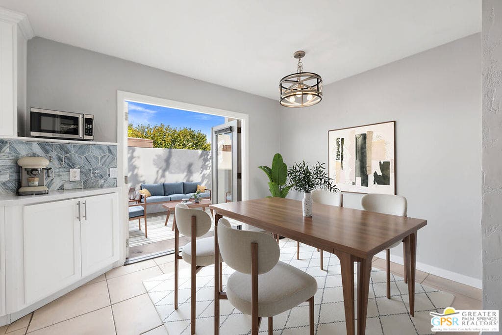 48734 Desert Flower Drive, Palm Desert, CA 92260 48734 Desert Flower Drive, Palm Desert, CA 92260