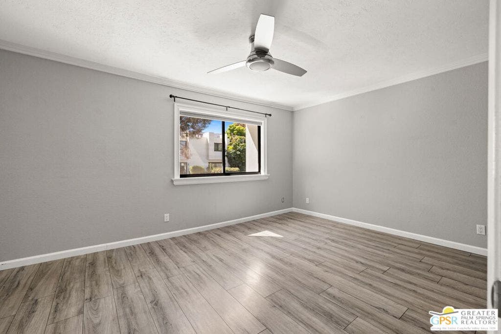 48734 Desert Flower Drive, Palm Desert, CA 92260 48734 Desert Flower Drive, Palm Desert, CA 92260