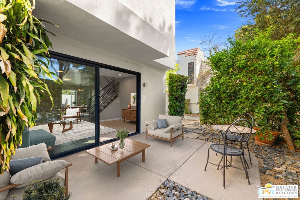 48734 Desert Flower Drive, Palm Desert, CA 92260 48734 Desert Flower Drive, Palm Desert, CA 92260