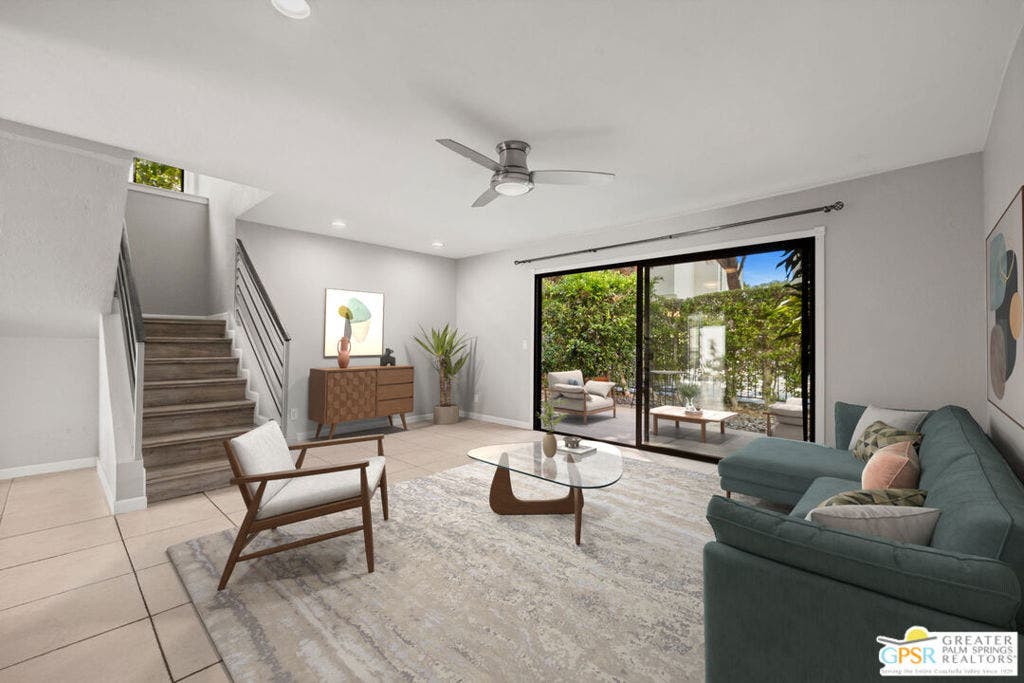 48734 Desert Flower Drive, Palm Desert, CA 92260 48734 Desert Flower Drive, Palm Desert, CA 92260