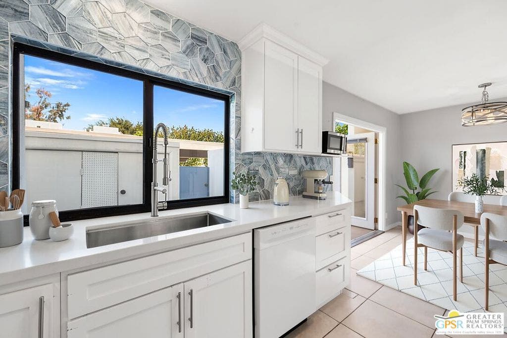 48734 Desert Flower Drive, Palm Desert, CA 92260 48734 Desert Flower Drive, Palm Desert, CA 92260