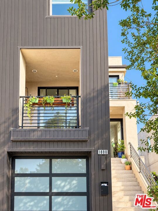 Property photo for 1880 Lucretia Avenue, Los Angeles, CA