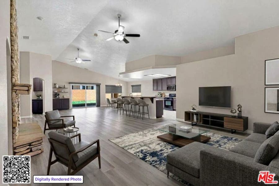 Property photo for 13520 Driftwood Drive, Victorville, CA