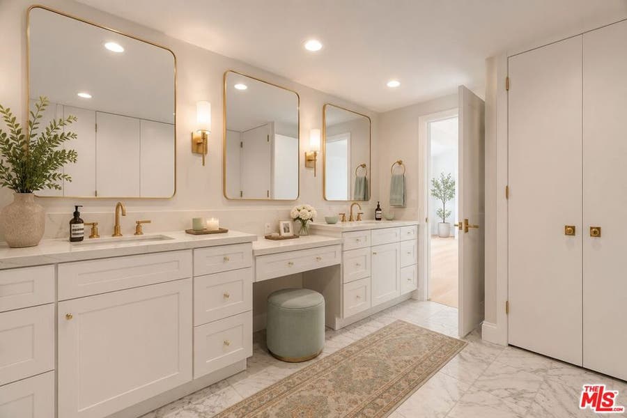 Property photo for 713 Walden Drive, Beverly Hills, CA